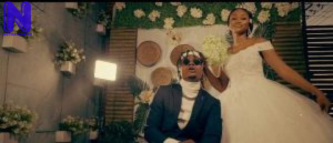 Download Video: Too Yung - Ifeineme TOO YUNG IFEINEME OFFICIAL VIDEO 9JAFLAVER COM-300X129