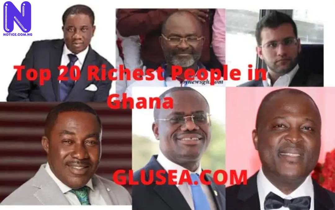 Richest People in Ghana TOP-20-RICHEST-PEOPLE-IN-GHANA-E158528331675422530