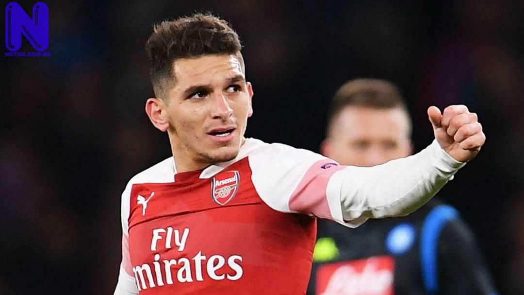 TORREIRA
