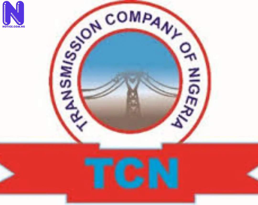 TRANSMISSION-COMPANY-OF-NIGERIA-TCN