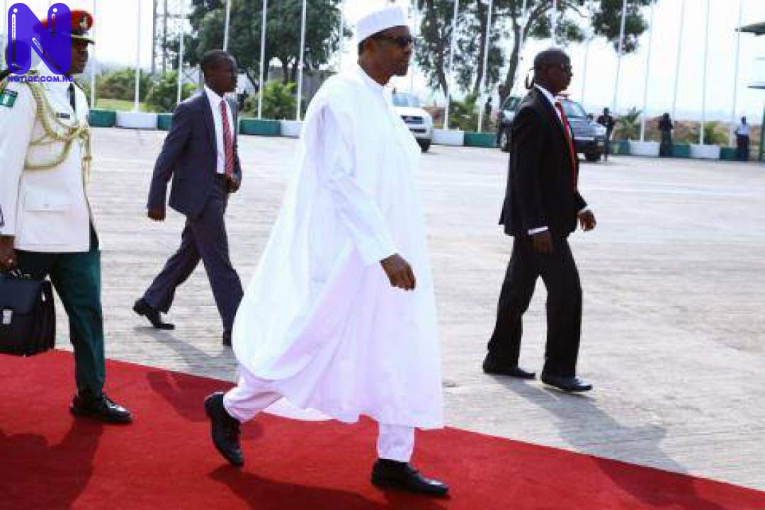 TRAVEL-BUHARI2