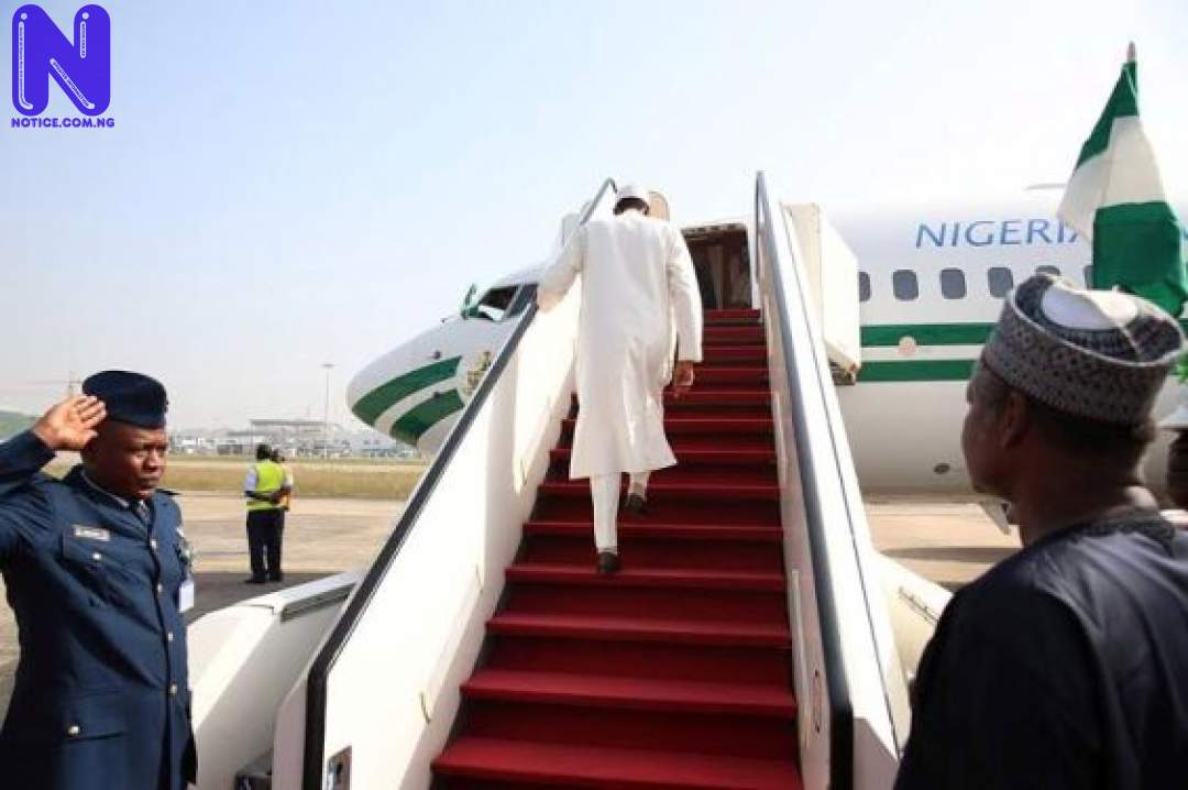 TRAVEL-BUHARI3