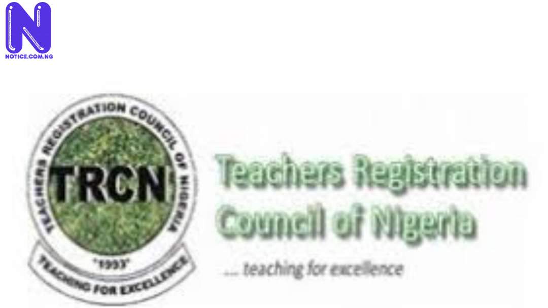 TRCN