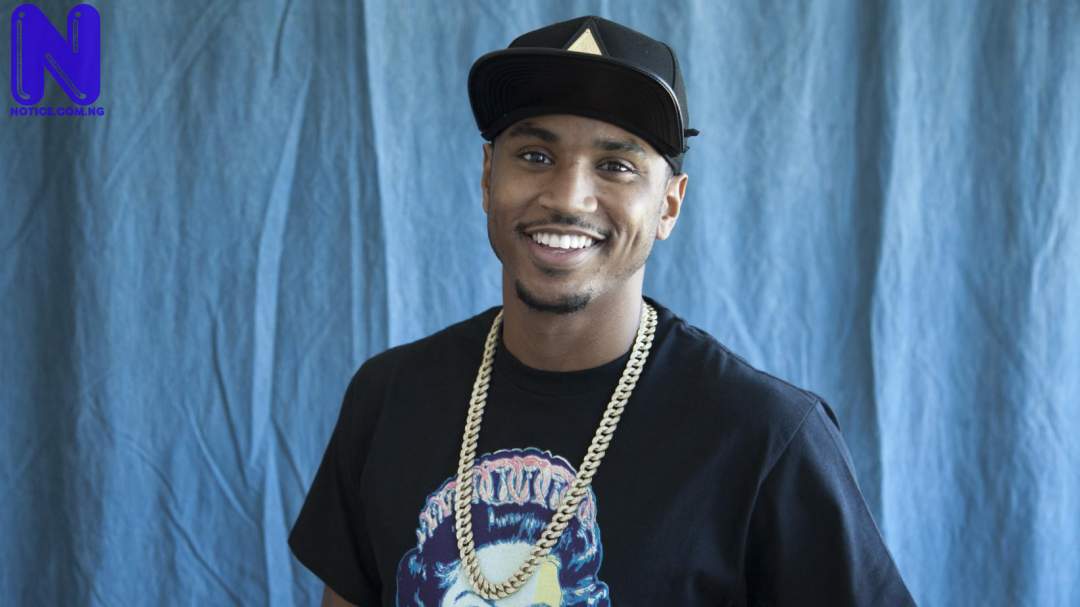 TREY2