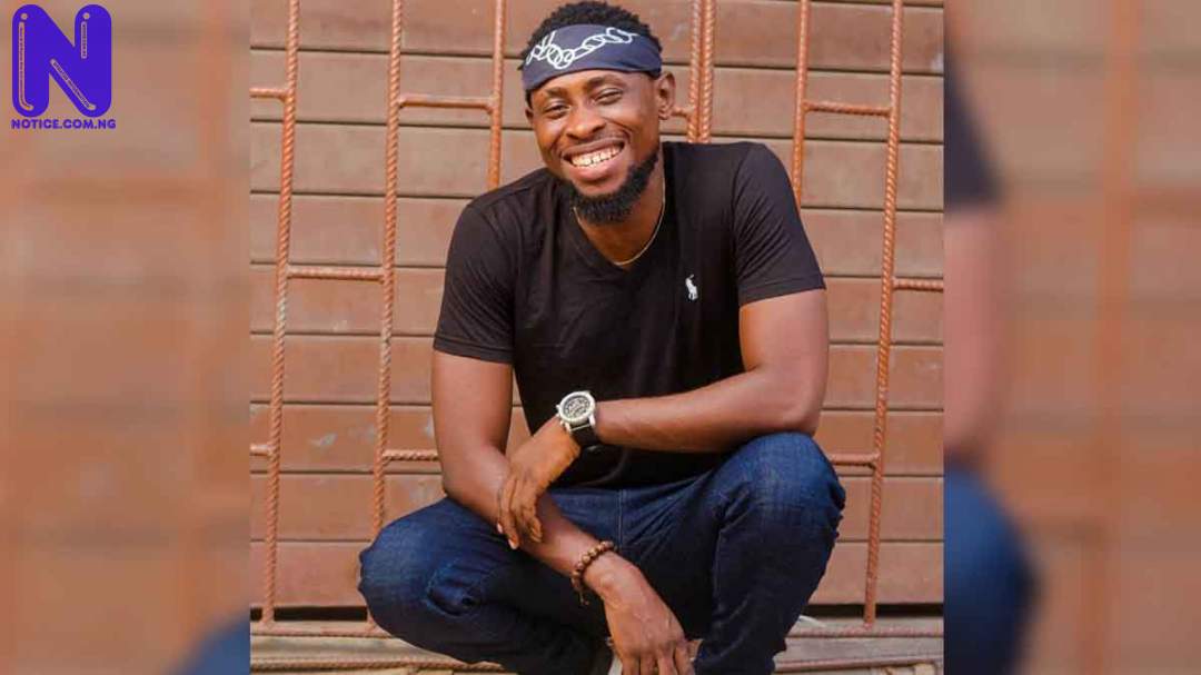 TRIKYTEE-BBNAIJA