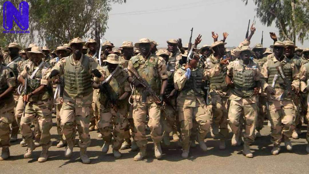 TROOPS1