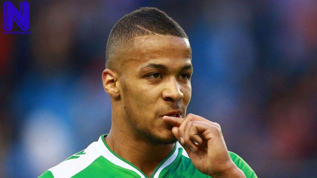  How Nigeria will approach Sudan clash - Super Eagles star, Troost-Ekong - AFCON TROOST-EKONG-1129056
