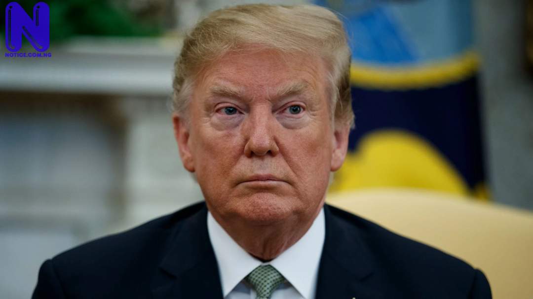TRUMP-2
