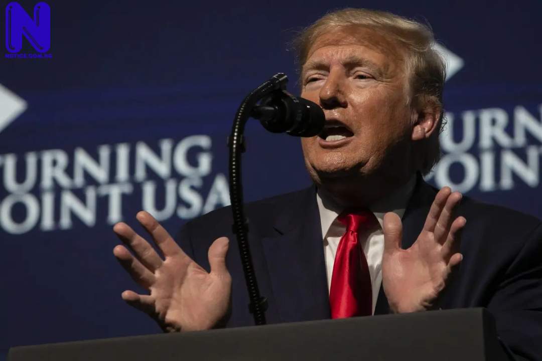 TRUMP-HAWKISH-IN-FIRST-TWEET-AFTER-SOLEIMANIS-DEATH-MIDDLE-EAST-MONITOR