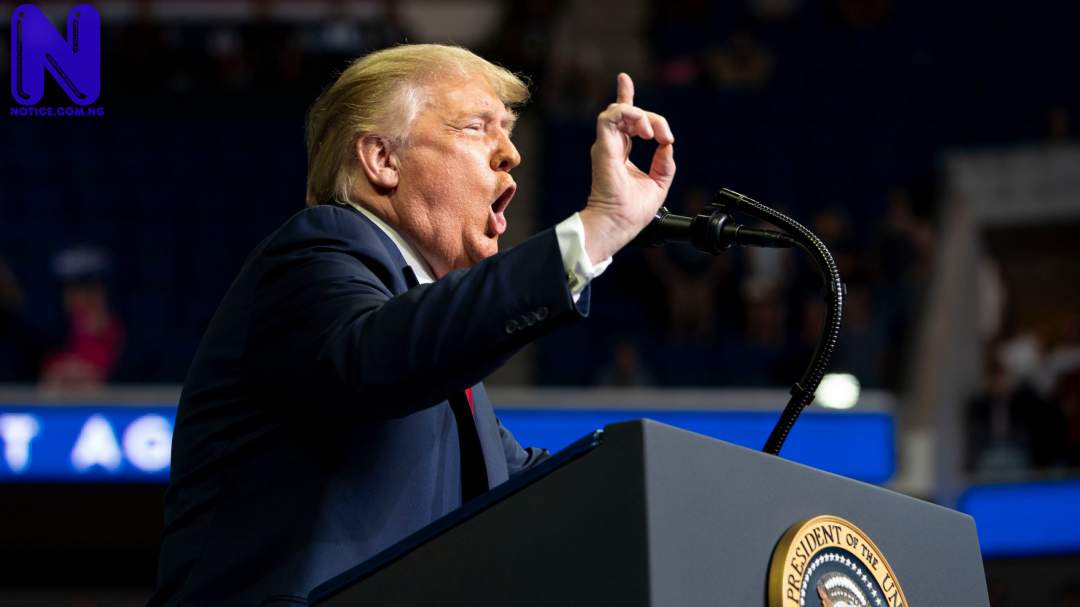TRUMP-SCALED