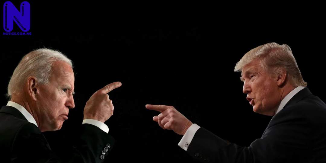 TRUMP-VS-BIDEN