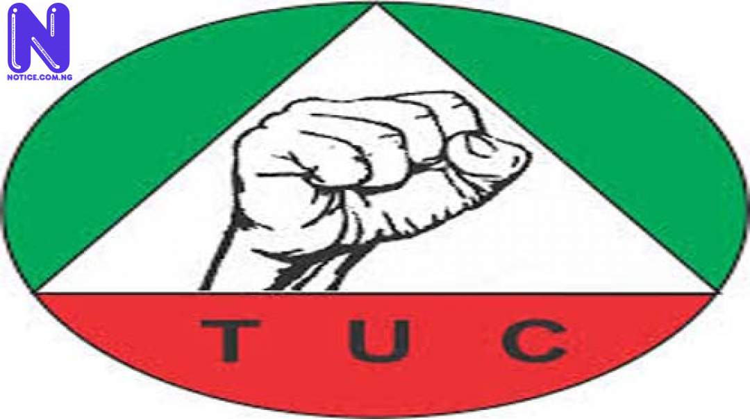 TUC1