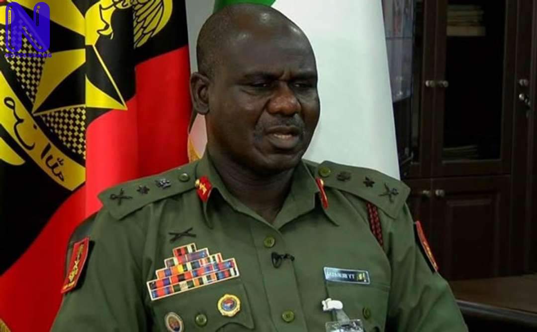 TUKUR-BURATAI