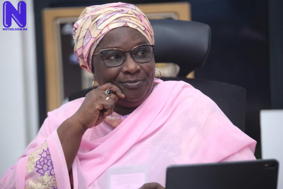 Fraudsters impersonating me on Facebook – Kaduna Deputy Governor raises alarm TUMBLR BC92E58D4D591882D1EC28EFD93E6593 EB484476 1280-179492