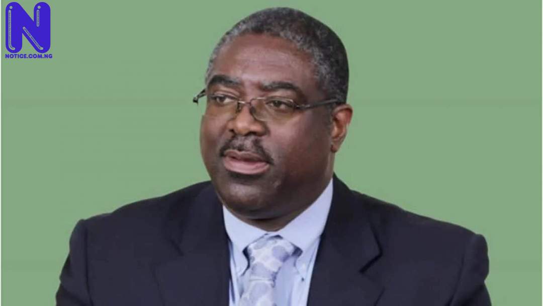 TUNDE-FOWLER