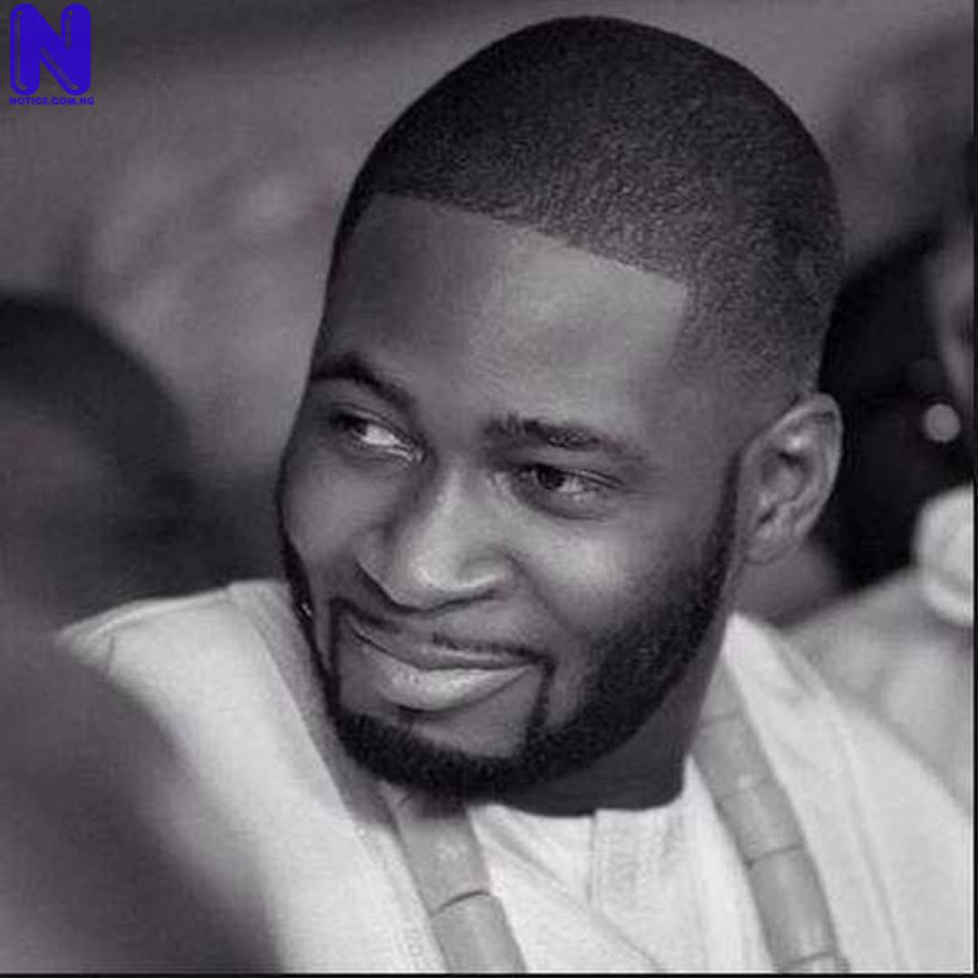 TUNJI-TEEBILLZ-700X700