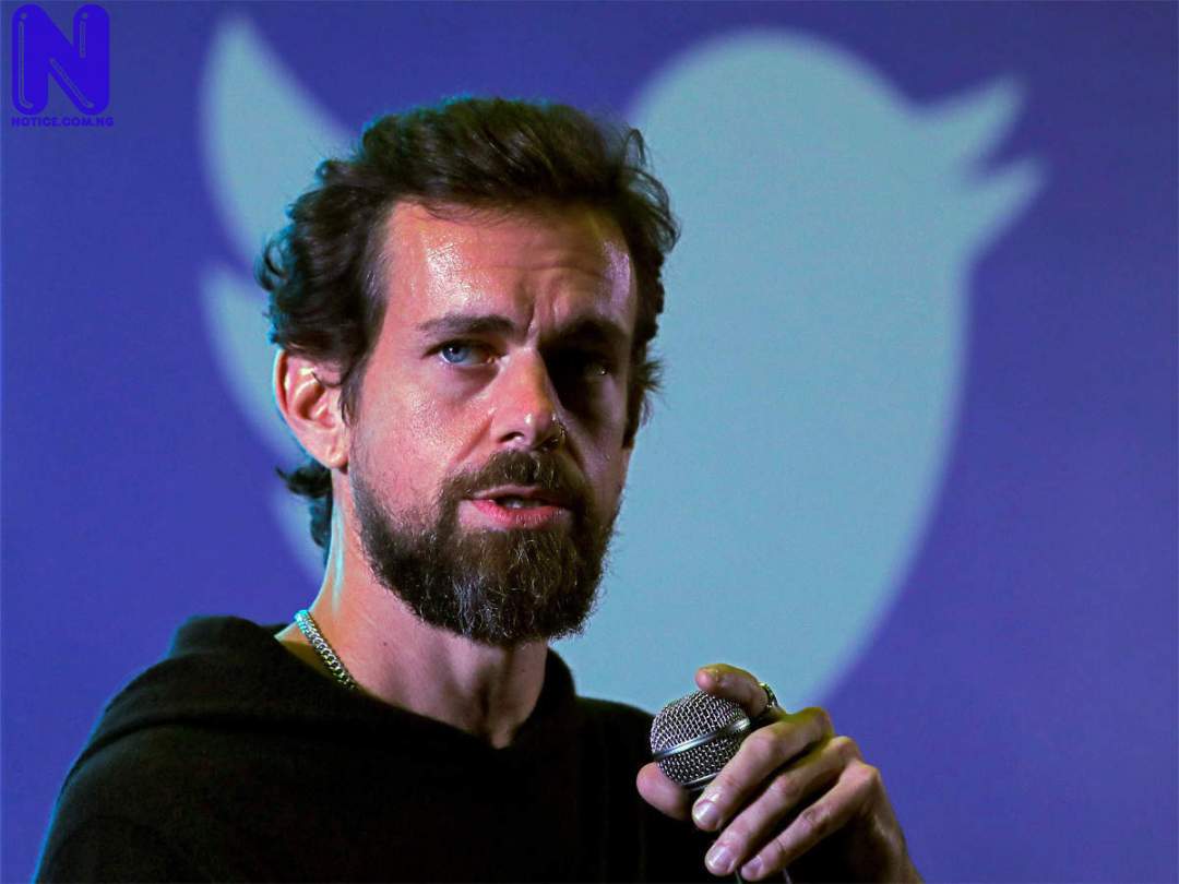 TWITTER-CEO-JACK-DORSEY-SAYS-DOWNLOAD-SIGNAL-AS-US-PROTESTS-GAIN-STEAM