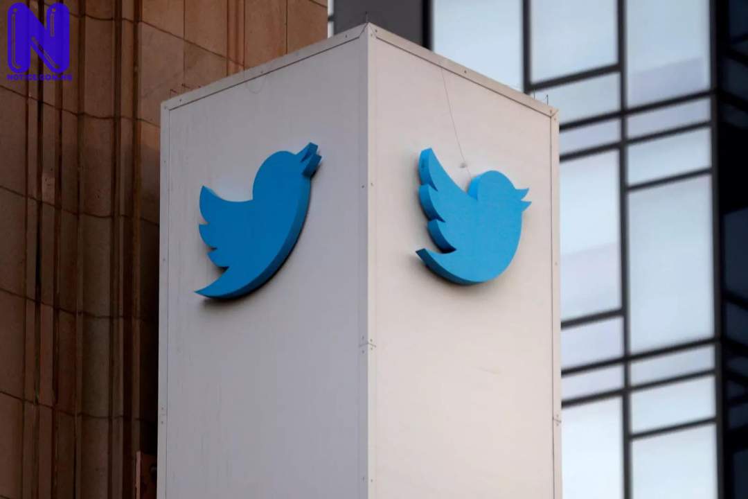 Twitter reacts as Nigerian Government lifts ban after seven months TWITTER-HEADQUARTERS-IN-SAN-FRANCISCO-CALIFORNIA-95702
