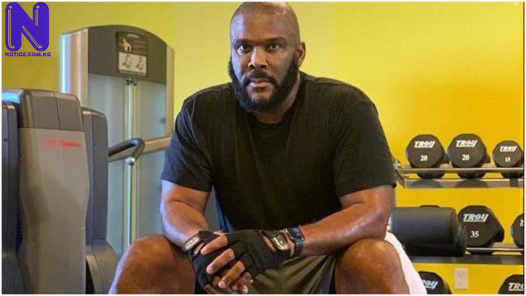 TYLER-PERRY
