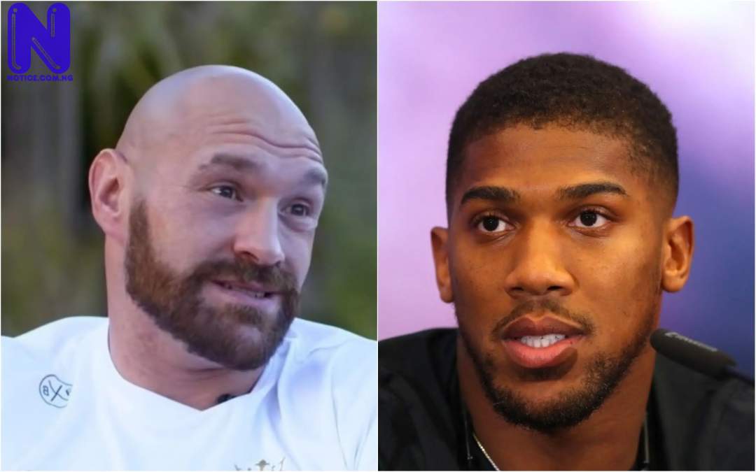 TYSON-FURY-ON-ANTHONY-JOSHUA-1-8A4B