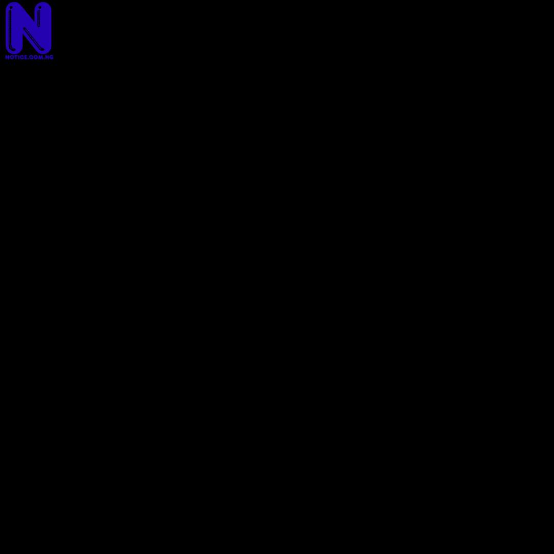 UBI-FRANKLIN