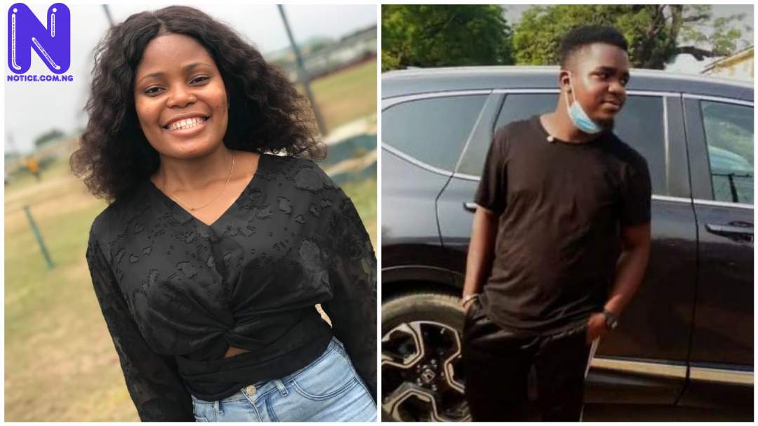 Suspect Uduak Akpan pleads guilty - Iniubong Umoren’s murder UDUAK-FRANK-AKPAN155041