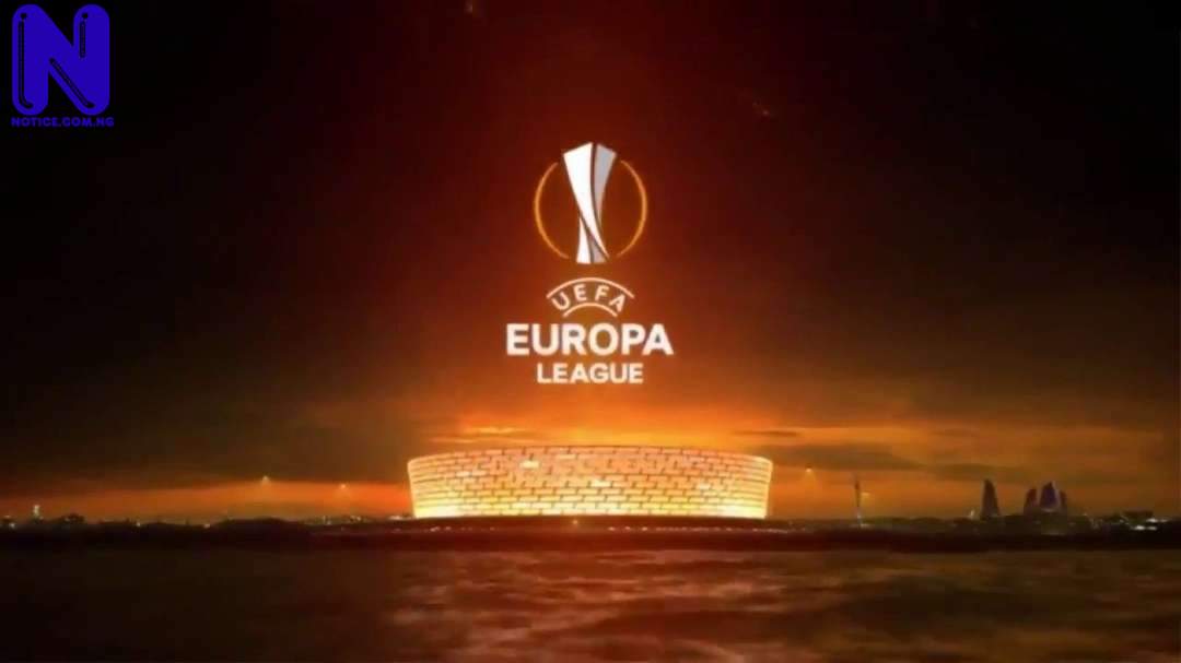 UEFA-EUROPA-LEAGUE