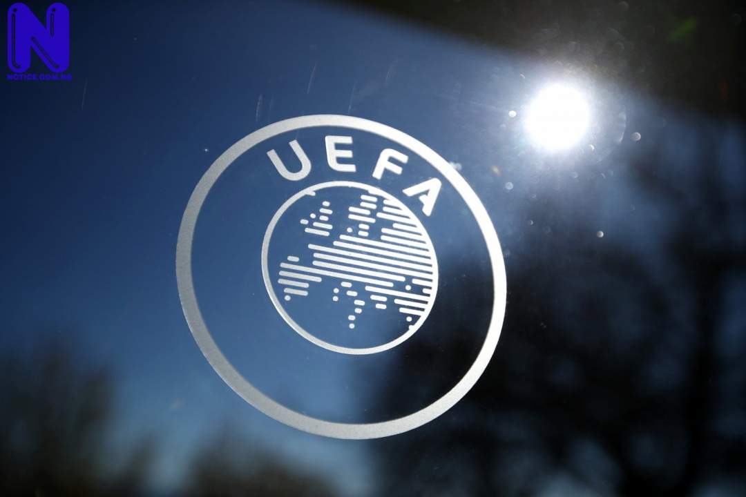 UEFA set to replace Super Cup with four-team tournament UEFA118780