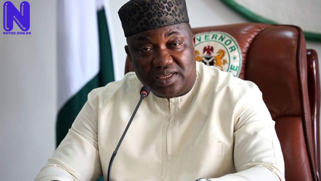 Enugu Government to train additional 500 youths in Programming, Product Design - SMEs UGWUANYI191568