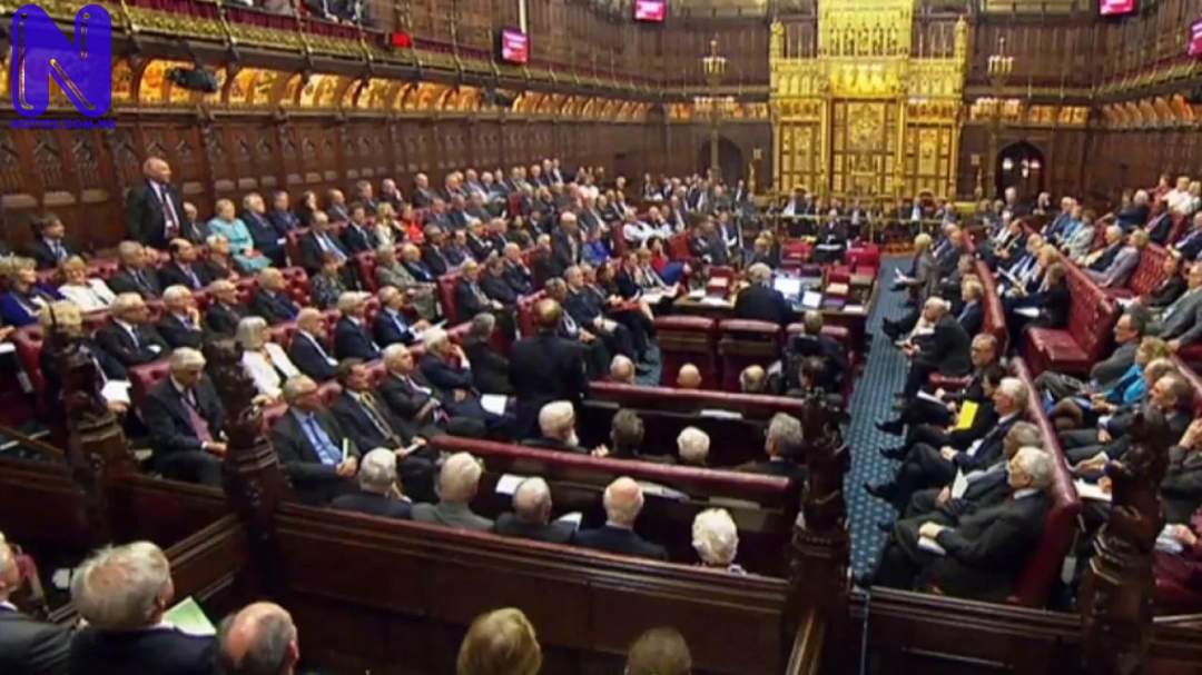 UK-BRITISH-PARLIAMENT-1280X720-1