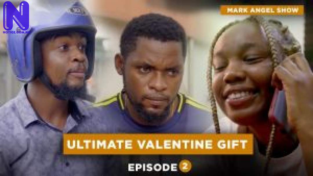 ULTIMATE-VALENTINE-GIFT-300X169