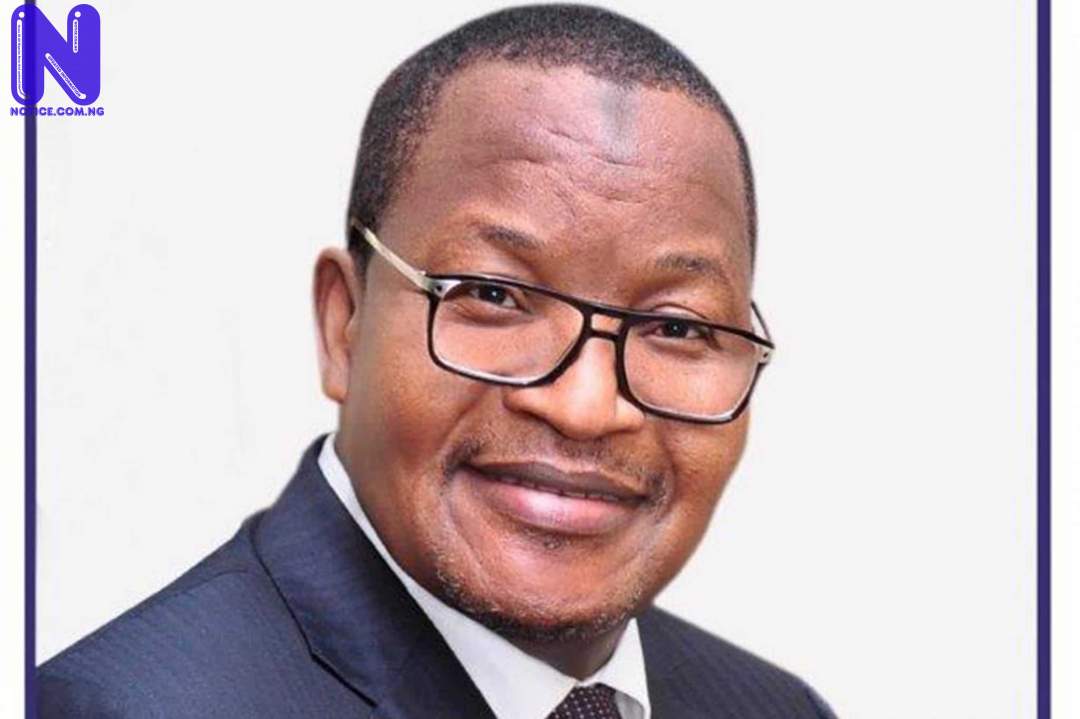 Danbatta pivots Nigeria's socio-economic development on ICT adoption, utilisation UMAR-GARBA-DANBATTA-SCALED73407