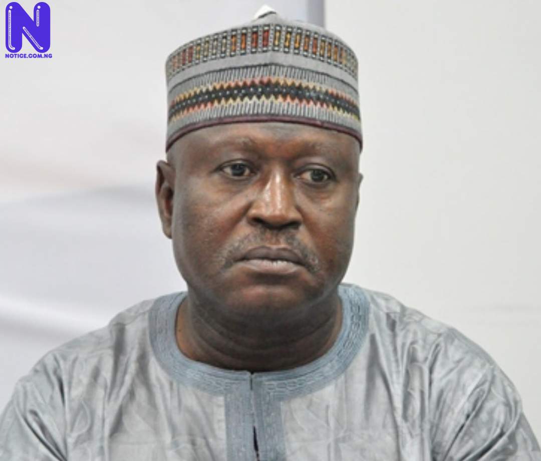 UMAR-MARAFA