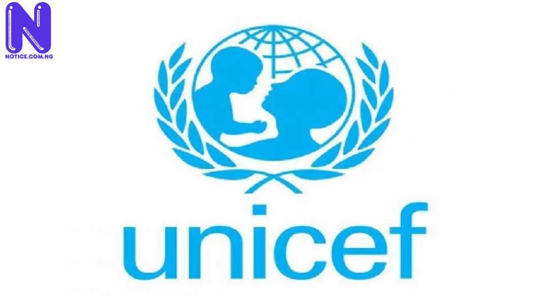UNICEF-LOGO-1280X720-1