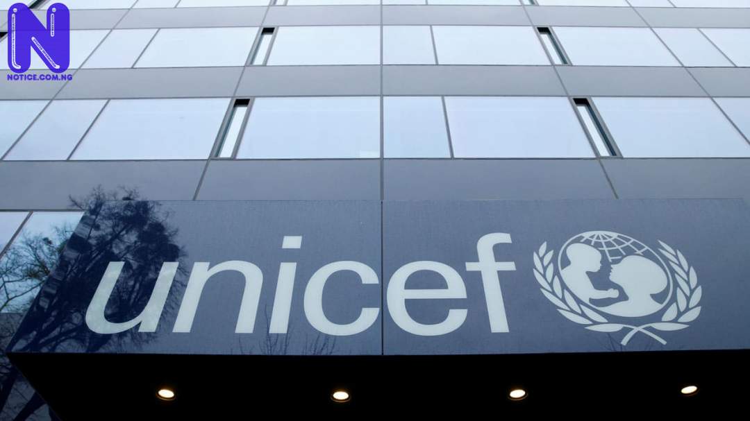  UNICEF to support released school children, parents - Nigeria UNICEF62596