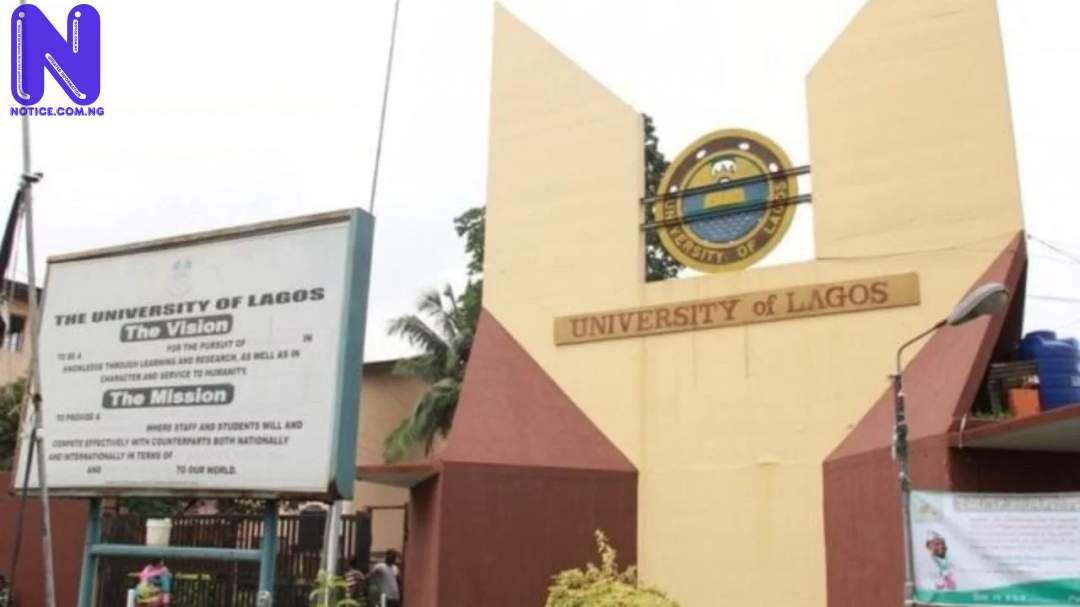 UNILAG-E1531235271519-1280X720-1