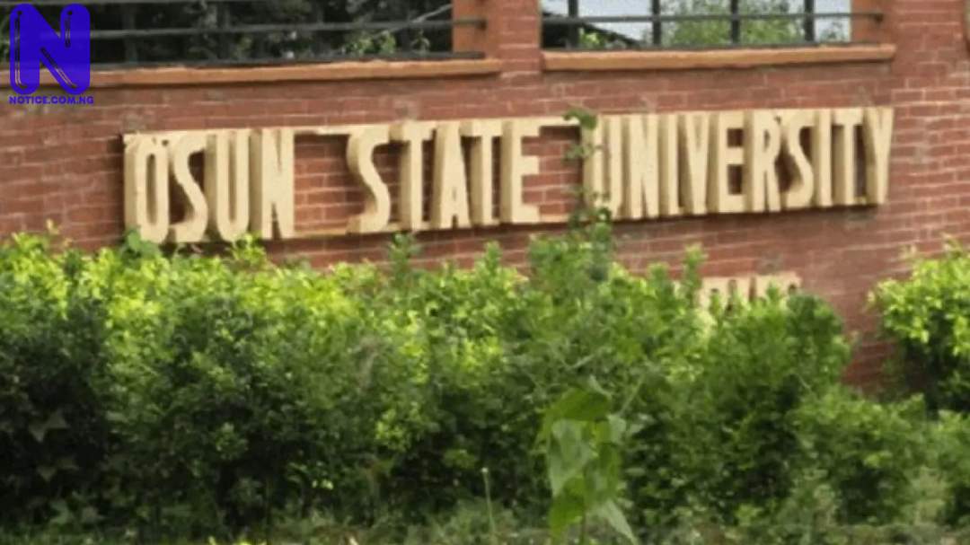 UNIOSUN