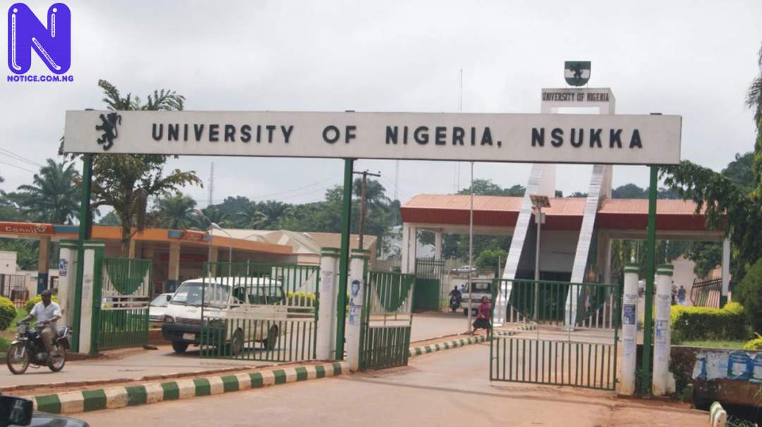 UNIVERSITY-OF-NIGERIA-NSUKKA-UNN