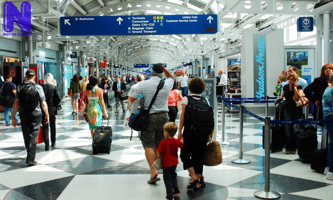 US-AIRPORTS-2000X1200-1