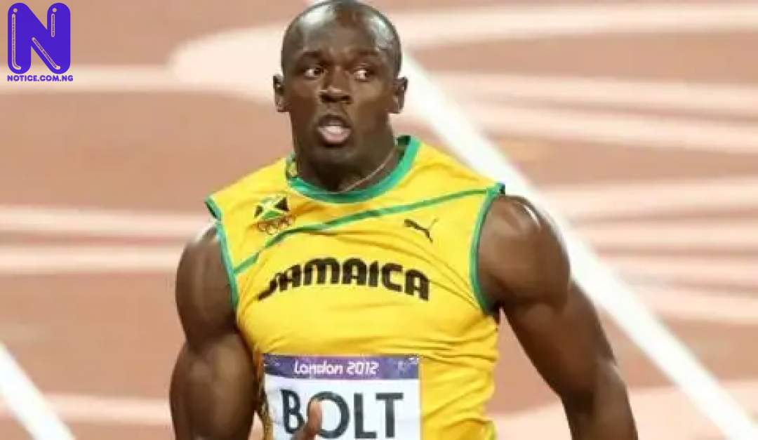 RICHEST OLYMPIANS IN THE WORLD 2019 USAINBETTER-480X2798428