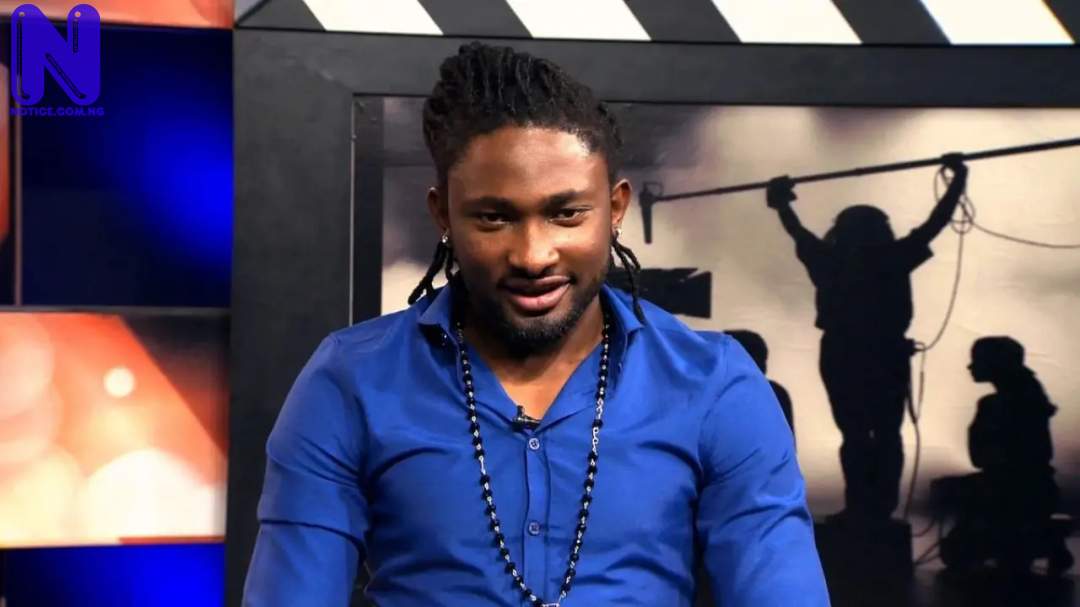 UTI-NWACHUKWU