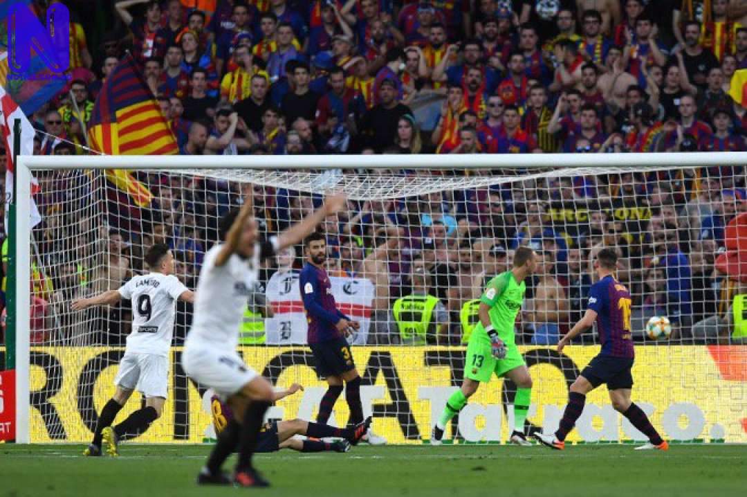 VALENCIA-VS-BARCELONA-COPA-MAY2019