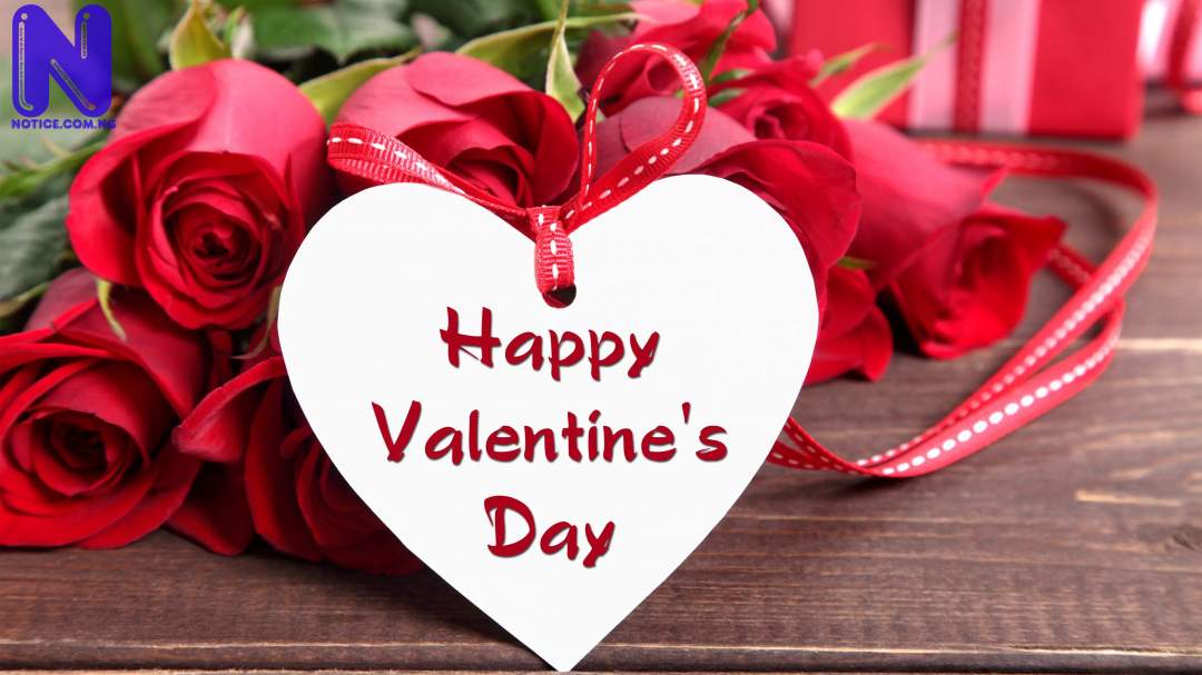 VALENTINES-DAY-SCALED