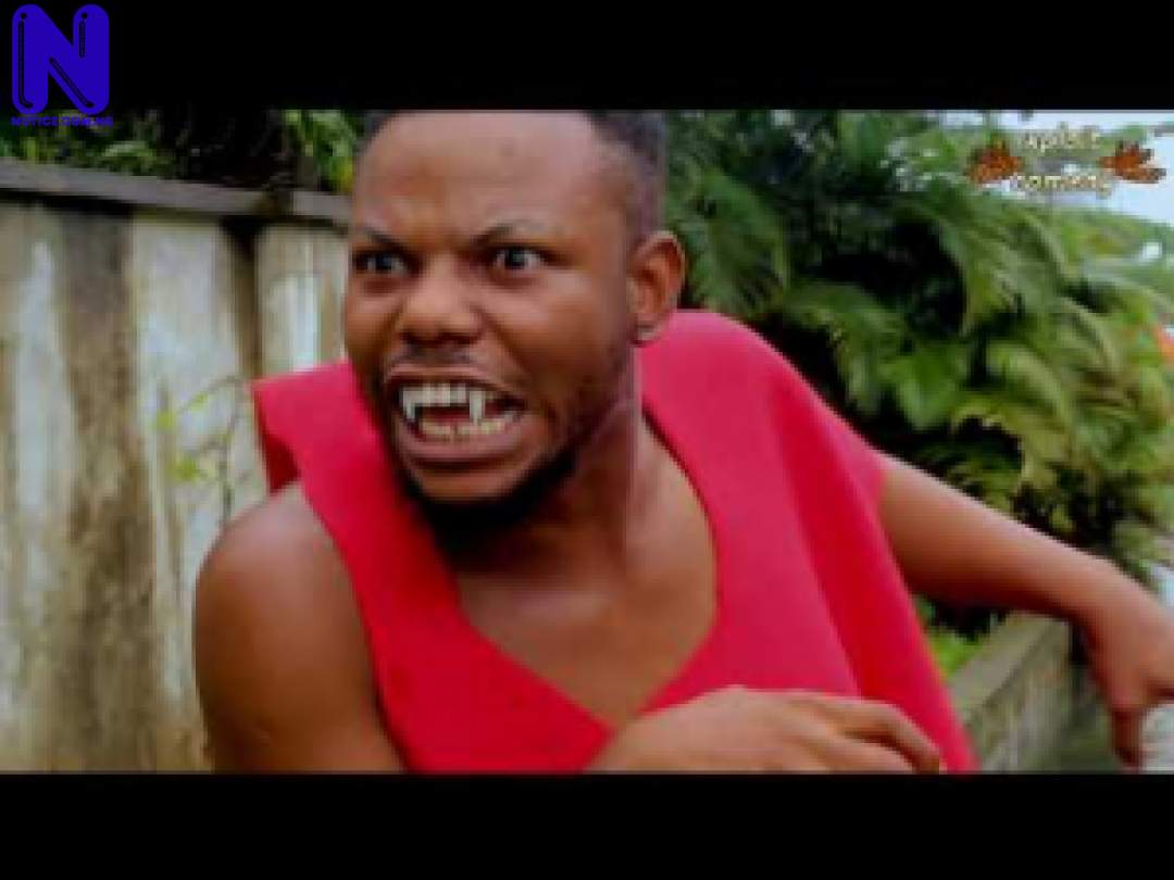 VAMPIRE-IN-DIFFERENT-COUNTRIES-XPLOIT-COMEDY-300X225