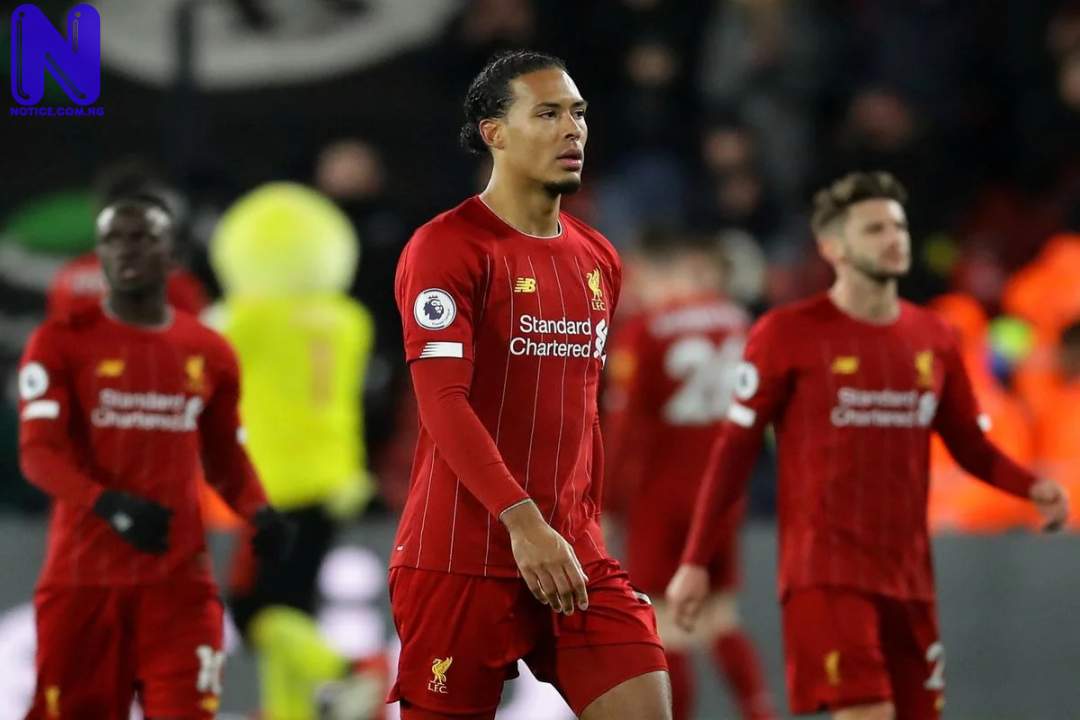 VAN-DIJK