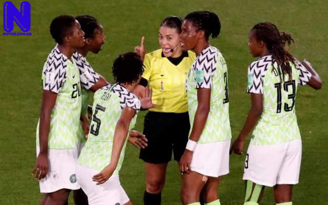 Premier League effects new changes to VAR ahead of 2021/2022 season VAR