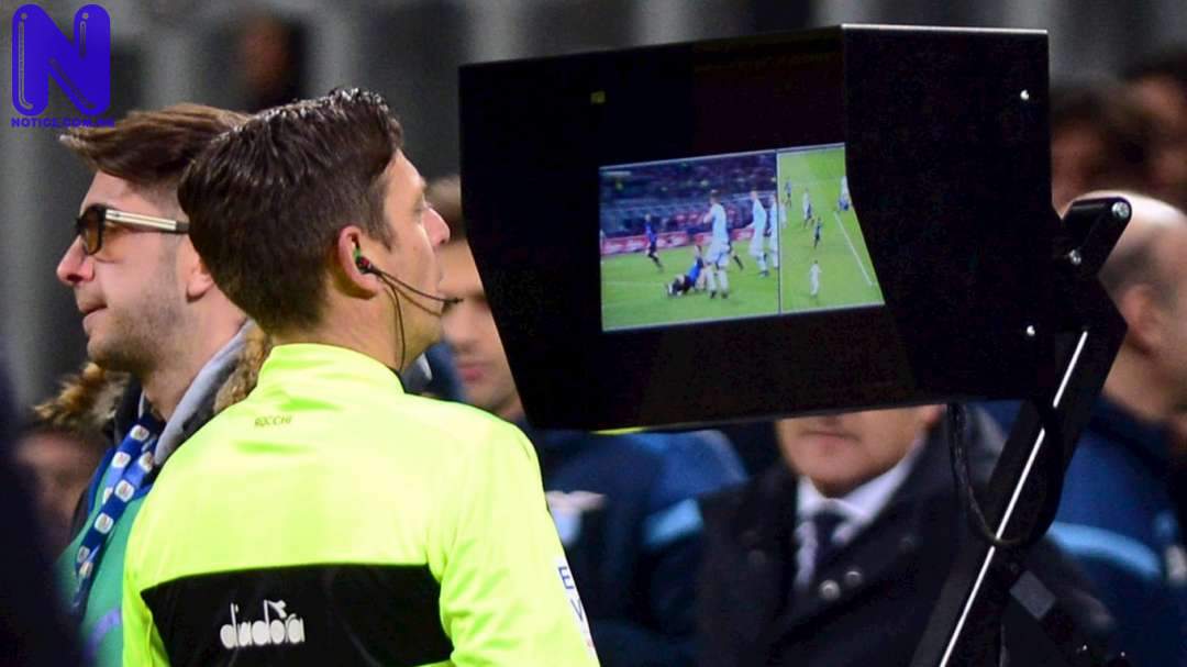 VAR2