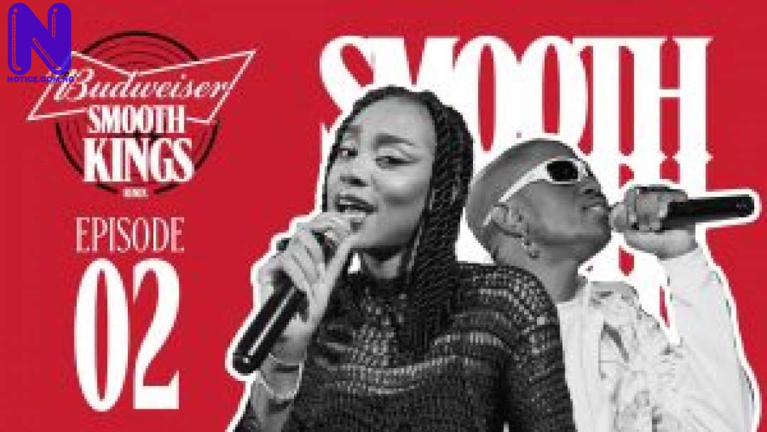 Download Music Mp3: Victony And Goodgirl LA - Angel Of My Life VICTONY-AND-GOODGIRL-LA-300X169UNKNOWN