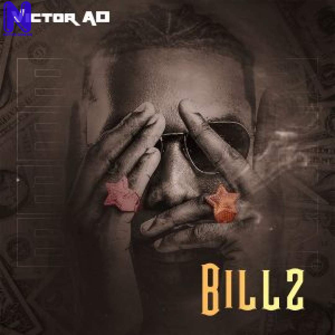 Download Music Mp3: Victor AD - Billz VICTOR-AD-BILLZ-300X300UNKNOWN