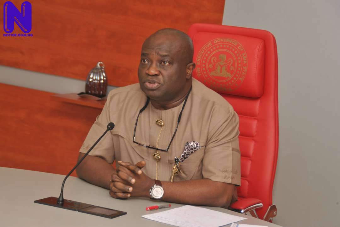 VICTOR-OKEZIE-IKPEAZU